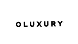 OLUXURY Coupon Codes