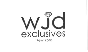 WJD Exclusives Coupon Codes