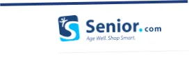 Senior.com Coupon Codes