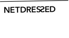 Netdressed Coupon Codes