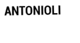 Antonioli Coupon Codes
