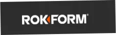 Rokform Coupon Codes