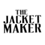 The Jacket Maker Coupon Codes
