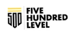 500 Level Coupon Codes