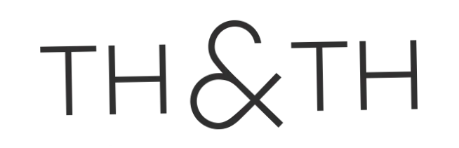 Th and Th Coupon Codes