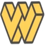 Whatnot Coupon Codes