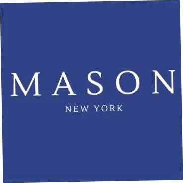 Mason New York Coupon Codes