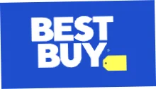 BestBuy CA Coupon Codes