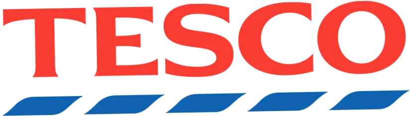 Tesco Coupon Codes