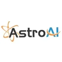 AstroAI Coupon Codes