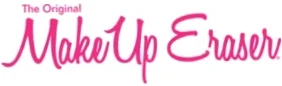 Makeup Eraser Coupon Codes