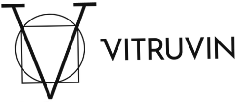 Vitruvin Coupon Codes