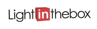 Light In The Box Coupon Codes