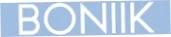 BONIIK Coupon Codes