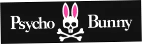 Psycho Bunny Coupon Codes