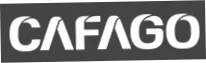 CAFAGO Coupon Codes