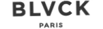 Blvck Paris Coupon Codes