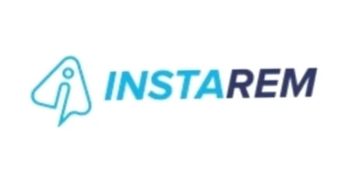 InstaReM Coupon Codes