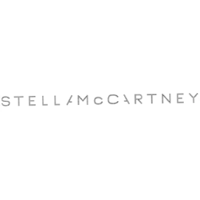 Stella McCartney Coupon Codes