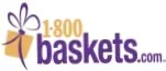 1800Baskets Coupon Codes