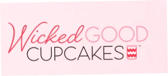 Wicked Good Cupcakes Coupon Codes
