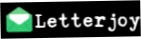 Letterjoy Coupon Codes