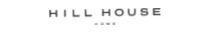 Hill House Home Coupon Codes