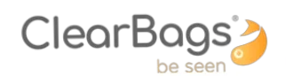 Clearbags Coupon Codes