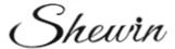 Shewin Coupon Codes