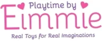 Eimmie Coupon Codes