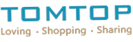Tomtop Coupon Codes