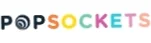 PopSockets Coupon Codes