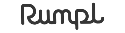 Rumpl Coupon Codes