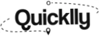 Quicklly Coupon Codes