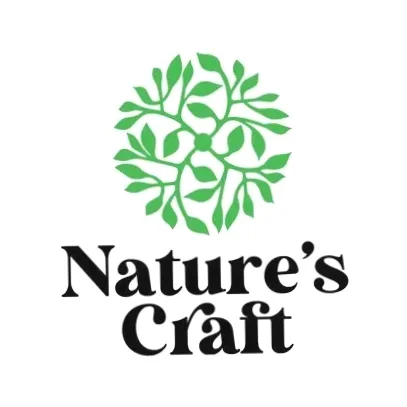 Nature'S Craft Coupon Codes