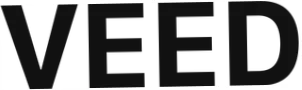 VEED Coupon Codes