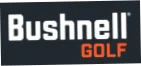 Bushnell Golf Coupon Codes