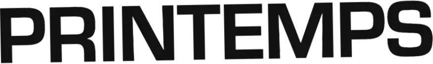 Printemps Coupon Codes