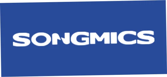 Songmics Coupon Codes