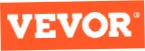 Vevor Coupon Codes