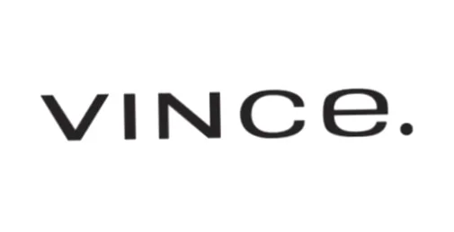 Vince Unfold Coupon Codes