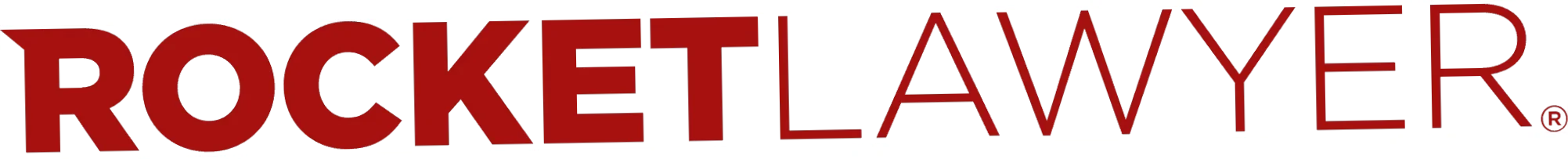 Rocket Lawyer Coupon Codes