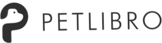 Petlibro Coupon Codes