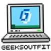 Geeksoutfit Coupon Codes