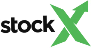 StockX Coupon Codes
