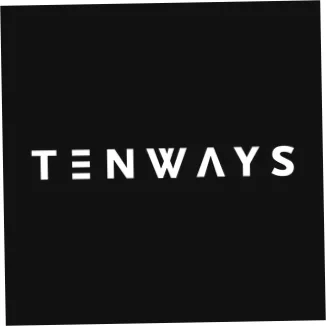 TENWAYS Coupon Codes