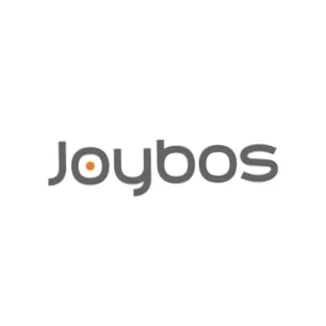 Joybos Coupon Codes