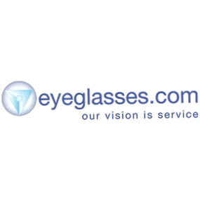Eyeglasses.com Coupon Codes