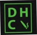 Daily High Club Coupon Codes