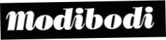 Modibodi Coupon Codes